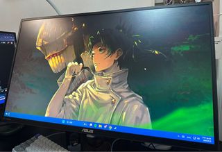 （分類：）位於 。 由 chusuiching22 提交（商品編號 1372824006，圖片 1）。簡介： 。