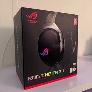 （分類：）位於 。 由 riocheng 提交（商品編號 1372815330，圖片 1）。簡介： 。