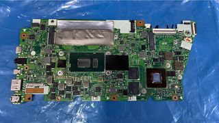 (Category: ) located in . Submitted by pccomputersg (Listing ID 1372787926, Image 1). Description: .