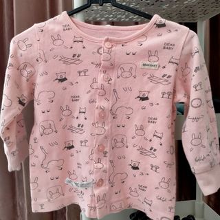 (Kategori: ) berada di . Dikirim oleh mygaragesale1 (ID iklan 1372742339, Gambar 1). Deskripsi: .