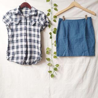 (Kategori: ) berada di . Dikirim oleh classic__diary (ID iklan 1372763887, Gambar 1). Deskripsi: .
