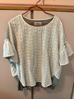（分類：）位於 。 由 domokkk 提交（商品編號 1372841752，圖片 1）。簡介： 。