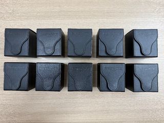（分類：）位於 。 由 cola812 提交（商品編號 1372786330，圖片 1）。簡介： 。