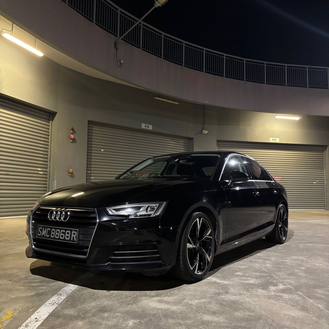 (Category: ) located in . Submitted by helixleasing (Listing ID 1372853641, Image 1). Description: .