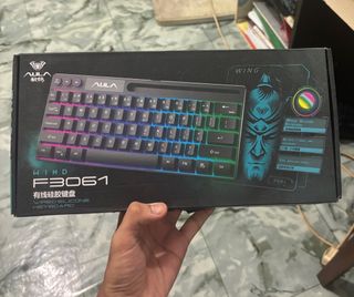 (Category: ) located in . Submitted by nabilanuar81 (Listing ID 1372819722, Image 1). Description: .