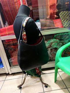 (Kategori: ) berada di . Dikirim oleh ardosiregar (ID iklan 1372819200, Gambar 1). Deskripsi: .