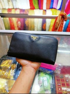 (Kategori: ) berada di . Dikirim oleh ardosiregar (ID iklan 1372816538, Gambar 1). Deskripsi: .