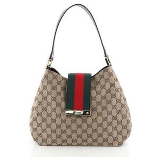 (Category: ) located in . Submitted by gentlylovedshop (Listing ID 1372799234, Image 1). Description: .