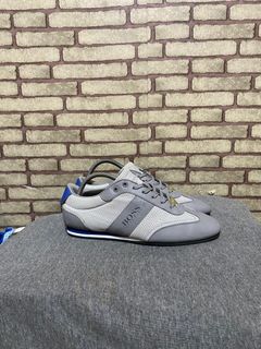 (Kategori: ) berada di . Dikirim oleh ghumabranded_authentic (ID iklan 1372678811, Gambar 1). Deskripsi: .