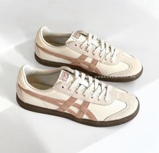 (Category: ) located in . Submitted by kaiii_xx (Listing ID 1372750305, Image 1). Description: .