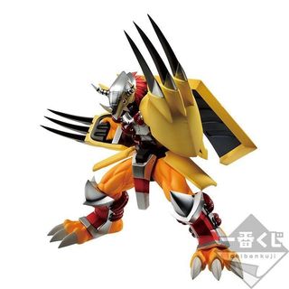 (Category: ) located in . Submitted by ToysInc (Listing ID 1372764554, Image 1). Description: .