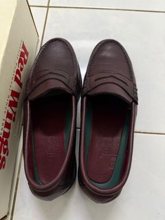 (Category: ) located in . Submitted by aimsya (Listing ID 1372764724, Image 1). Description: .