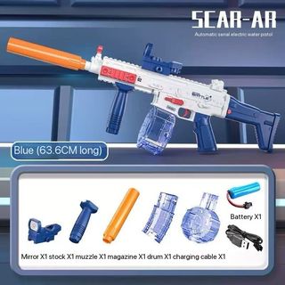 (Category: ) located in . Submitted by hengleetrading (Listing ID 1372670576, Image 1). Description: .