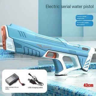(Category: ) located in . Submitted by hengleetrading (Listing ID 1372671570, Image 1). Description: .