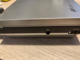 （分類：）位於 。 由 cklmaggie 提交（商品編號 1372823401，圖片 1）。簡介： 。