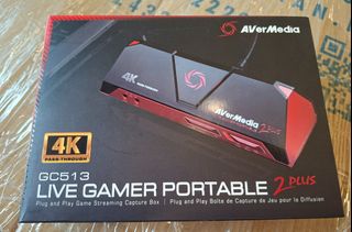 （分類：）位於 。 由 mm121121 提交（商品編號 1372756284，圖片 1）。簡介： 。
