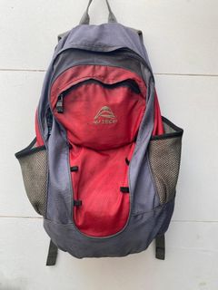 (Kategori: ) berada di . Dikirim oleh ihsan.firmansyah362 (ID iklan 1372710565, Gambar 1). Deskripsi: .