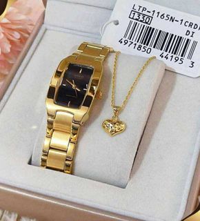 (Category: ) located in . Submitted by cheskhaionlinestore2.0 (Listing ID 1372763170, Image 1). Description: .