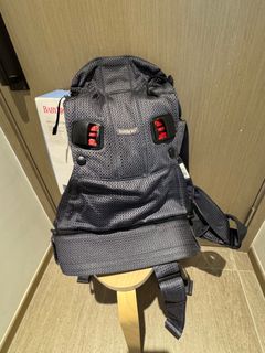 （分類：）位於 。 由 ahlor1 提交（商品編號 1372714578，圖片 1）。簡介： 。