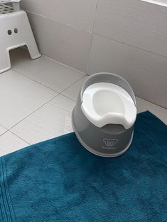 (Category: ) located in . Submitted by chezshed (Listing ID 1372717005, Image 1). Description: .