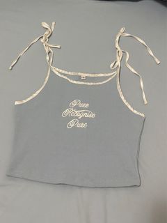 （分類：）位於 。 由 towerlinn 提交（商品編號 1372801522，圖片 1）。簡介： 。