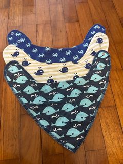 (Category: ) located in . Submitted by serinaswl (Listing ID 1372749546, Image 1). Description: .