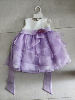 (Category: ) located in . Submitted by chuaminshan (Listing ID 1372678343, Image 1). Description: .