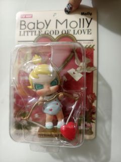 （分類：）位於 。 由 cgreenly 提交（商品編號 1372801839，圖片 1）。簡介： 。
