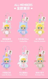 （分類：）位於 。 由 lingcling 提交（商品編號 1372752638，圖片 1）。簡介： 。