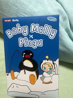(Category: ) located in . Submitted by piglettan (Listing ID 1372787765, Image 1). Description: .