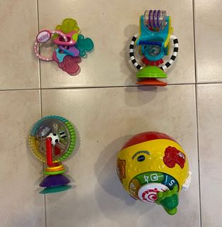 (Category: ) located in . Submitted by nailitup_yolanda (Listing ID 1372787561, Image 1). Description: .