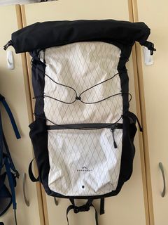 （分類：）位於 。 由 Orsonyyyyyy 提交（商品編號 1372702186，圖片 1）。簡介： 。