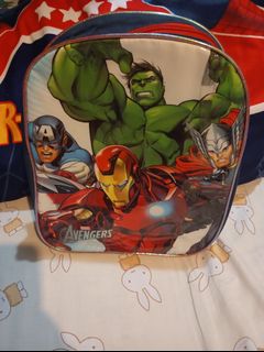(Category: ) located in . Submitted by anything.used (Listing ID 1372724269, Image 1). Description: .