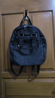 (Kategori: ) berada di . Dikirim oleh sanss_aja (ID iklan 1372793325, Gambar 1). Deskripsi: .