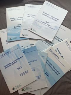 （分類：）位於 。 由 natchloe25 提交（商品編號 1372757893，圖片 1）。簡介： 。