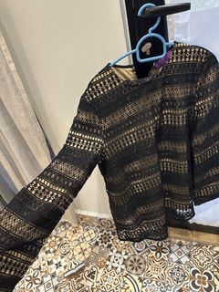 (Category: ) located in . Submitted by dfan026 (Listing ID 1372667103, Image 1). Description: .