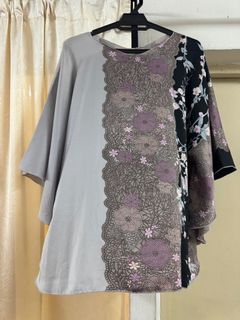 (Category: ) located in . Submitted by izzatiie (Listing ID 1372817291, Image 1). Description: .