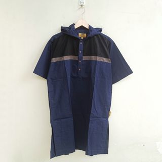 (Kategori: ) berada di . Dikirim oleh rivstuff (ID iklan 1372826737, Gambar 1). Deskripsi: .