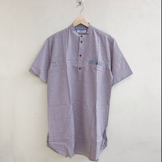 (Kategori: ) berada di . Dikirim oleh rivstuff (ID iklan 1372827510, Gambar 1). Deskripsi: .