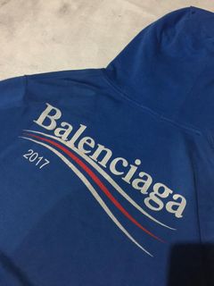 (Kategori: ) berada di . Dikirim oleh atasbawah.scnd (ID iklan 1372784575, Gambar 1). Deskripsi: .