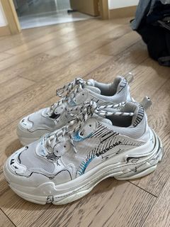 （分類：）位於 。 由 _ssamwong 提交（商品編號 1372754142，圖片 1）。簡介： 。