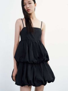 (Kategori: ) berada di . Dikirim oleh angelic33 (ID iklan 1369307045, Gambar 1). Deskripsi: .
