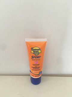 (Category: ) located in . Submitted by thevibe_ (Listing ID 1372785049, Image 1). Description: .