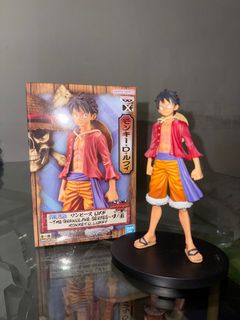 （分類：）位於 。 由 lmnml 提交（商品編號 1372846575，圖片 1）。簡介： 。