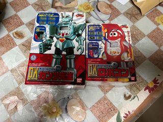 （分類：）位於 。 由 duckling03 提交（商品編號 1372756858，圖片 1）。簡介： 。