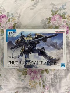 (Category: ) located in . Submitted by gigachad21 (Listing ID 1372715404, Image 1). Description: .