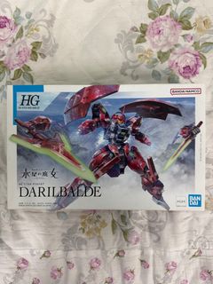 (Category: ) located in . Submitted by gigachad21 (Listing ID 1372714548, Image 1). Description: .