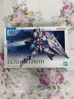 (Category: ) located in . Submitted by gigachad21 (Listing ID 1372667849, Image 1). Description: .