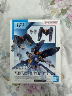 (Category: ) located in . Submitted by gigachad21 (Listing ID 1372714226, Image 1). Description: .