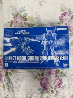 (Category: ) located in . Submitted by gigachad21 (Listing ID 1372668439, Image 1). Description: .